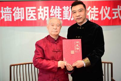 孙亚平